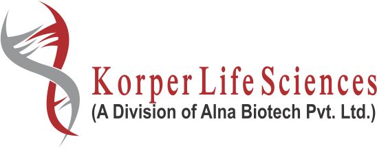 Koper Lifesciences (device) Device mark 2924270 Trademark