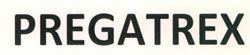 Pregatrex Device mark 2670582 Trademark