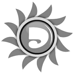 G Logo Device mark 2796012 Trademark