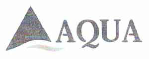 Aqua Device mark 1886643 Trademark