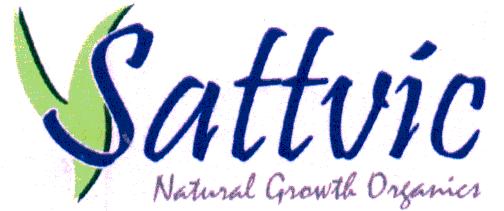 Sattvic Device mark 1938880 Trademark