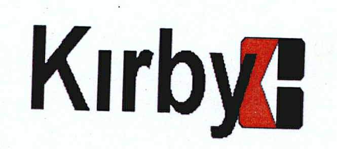 Kirby Device mark 1637408 Trademark