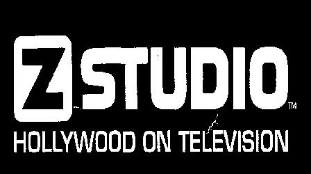 Z Studio (device) Device mark 2151704 Trademark