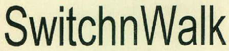 Switchnwaik Device mark 2686077 Trademark