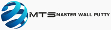 Mts Master Wall Putty Device mark 2991710 Trademark