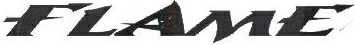 Flame Device mark 1594855 Trademark