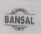 Bansal Device mark 1161456 Trademark