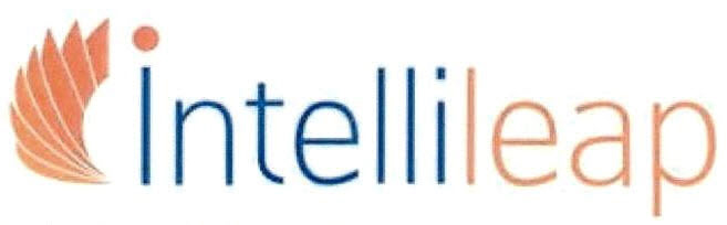 Intellileap Device mark 2584540 Trademark