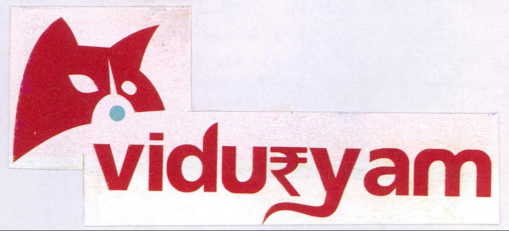 Viduryam Device mark 2187051 Trademark