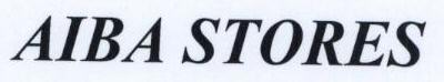 Aiba Stores Device mark 1774859 Trademark