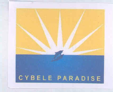 Device Marak Device mark 1703626 Trademark