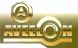 Aveelon (label) Device mark 1538564 Trademark