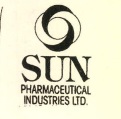 Sun (device) Device mark 600633 Trademark