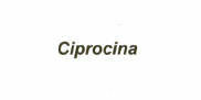 Ciprocina Device mark 1978115 Trademark