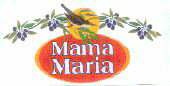 Mama Maria Device mark 1426304 Trademark
