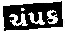Champak Device mark 359963 Trademark