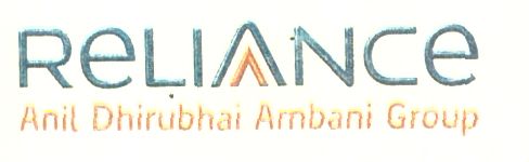 Reliance Anil Dhirubhai Ambani Group (letter Written In Special Form) Device mark 1460665 Trademark