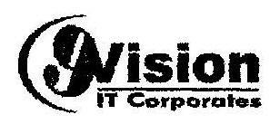 Vision Device mark 1995590 Trademark