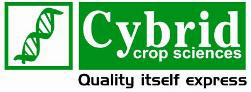 Cybrid Crop Sciences Device mark 2751242 Trademark