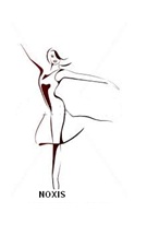 Noxis Device mark 2911940 Trademark