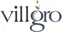 Villgro Device mark 1845822 Trademark