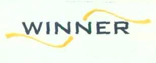 Winner [label] Device mark 1424763 Trademark