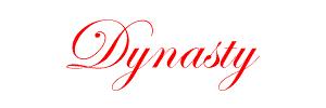 Dynasty Device mark 2864786 Trademark