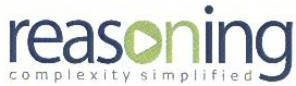 Reasoning Complexity Simplified Device mark 2136306 Trademark
