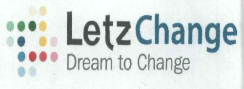 Letz Change Device mark 1917420 Trademark