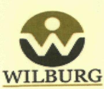 Wilburg Device mark 2979180 Trademark