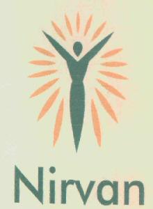Nirvan (device) Device mark 2824648 Trademark