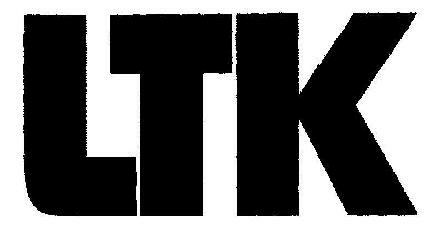 Ltk Device mark 1877146 Trademark