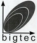 Bigtec Device mark 1610498 Trademark