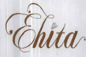 Ehita (with Label) Device mark 2076941 Trademark