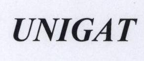 Unigat Device mark 1767301 Trademark