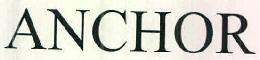 Anchor Device mark 2515659 Trademark