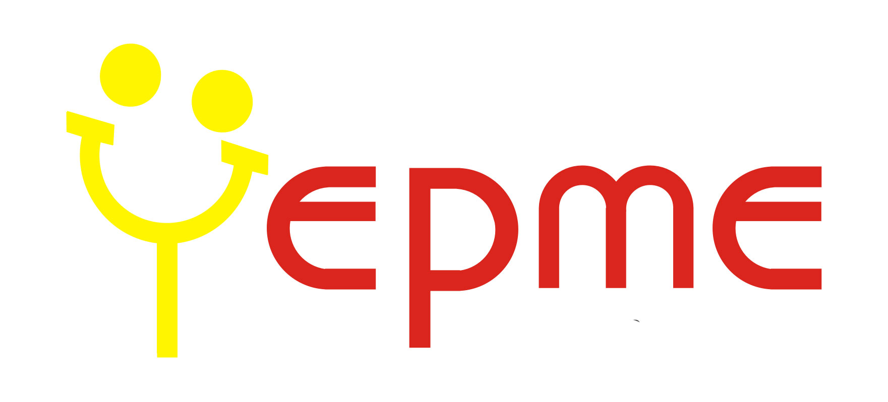 Yepme Device mark 2120082 Trademark