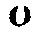 O Device mark 401522 Trademark