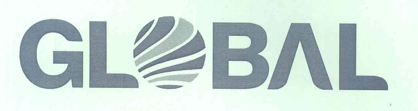 Global Device mark 1695347 Trademark