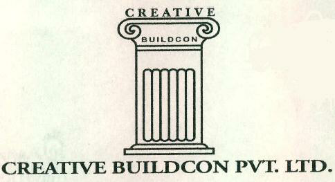 Creative Buildcon Pvt. Ltd. Device mark 2250913 Trademark