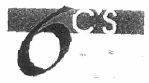 6c's (label) Device mark 1517606 Trademark