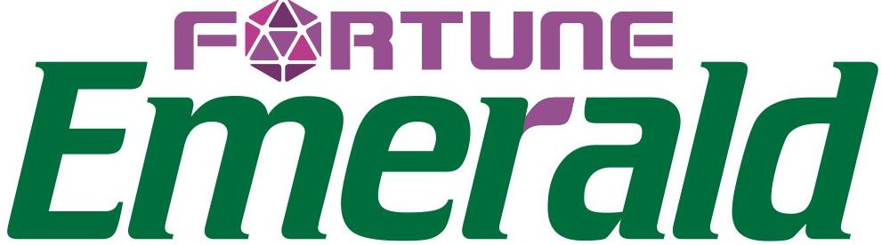 Fortune Emerald Device mark 2980681 Trademark