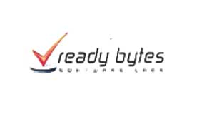 Ready Bytes Device mark 2152595 Trademark