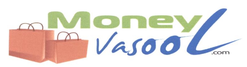 Money Vasool.com Device mark 2278034 Trademark