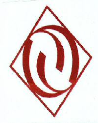 Logo Device mark 2118776 Trademark