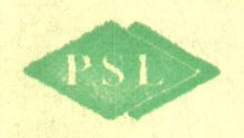 P.s.l. Device mark 712787 Trademark