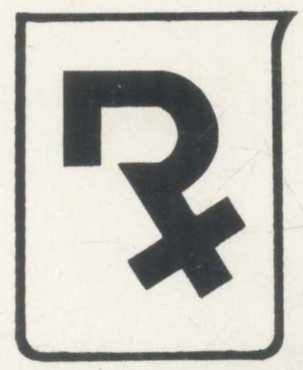 Rl Device mark 581774 Trademark