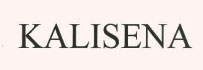 Kalisena Device mark 2348495 Trademark