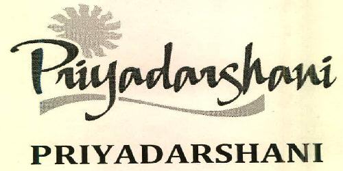 Priyadarshani Device mark 2682810 Trademark
