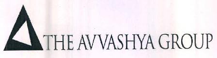 The Avvashya Group Device mark 2870034 Trademark